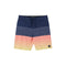 O'Neill Heat Block 19 Mens Boardshort 2024