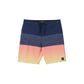 O'Neill Heat Block 19 Mens Boardshort 2024