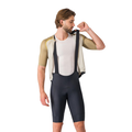 Castelli Unlimited 2 Cargo Mens Bib Short