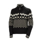 Helly Hansen Apres Womens Knit Sweater 2027