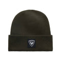 Rossignol Corporate Junior Beanie