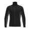 RH+ Zero Mens Full Zip Jersey 2027