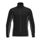 RH+ Zero Mens Full Zip Jersey 2027