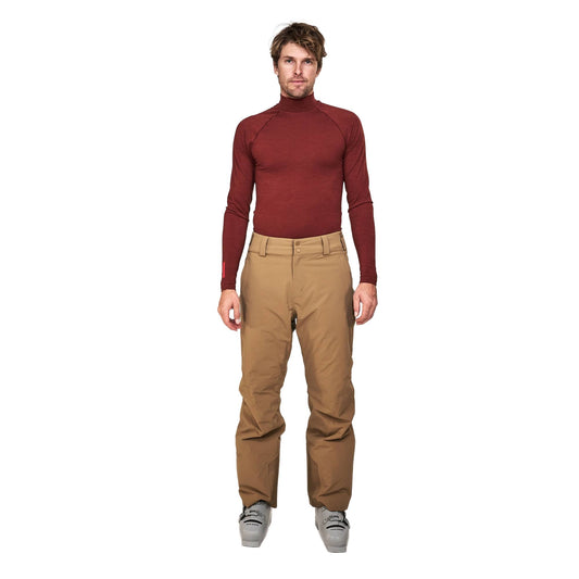 The Mountain Studio 3L Carv Mens Ins Stretch Pant 2027