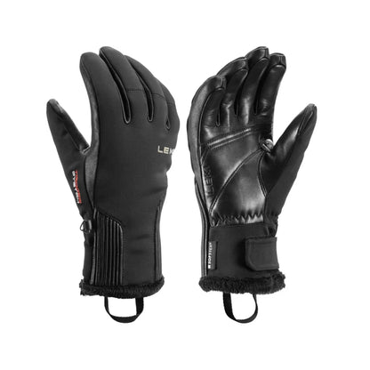Leki Vallarta 3D Womens Glove