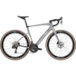 Cannondale Synapse Carbon 2 Bike