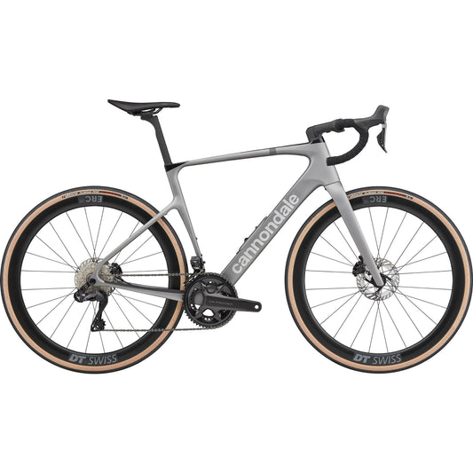 Cannondale Synapse Carbon 2 Bike