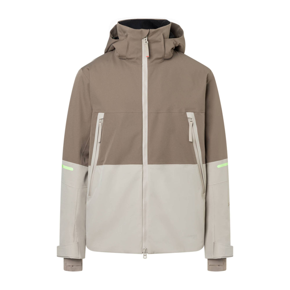 Bogner Fire + Ice Halor2-T Mens Jacket 2027