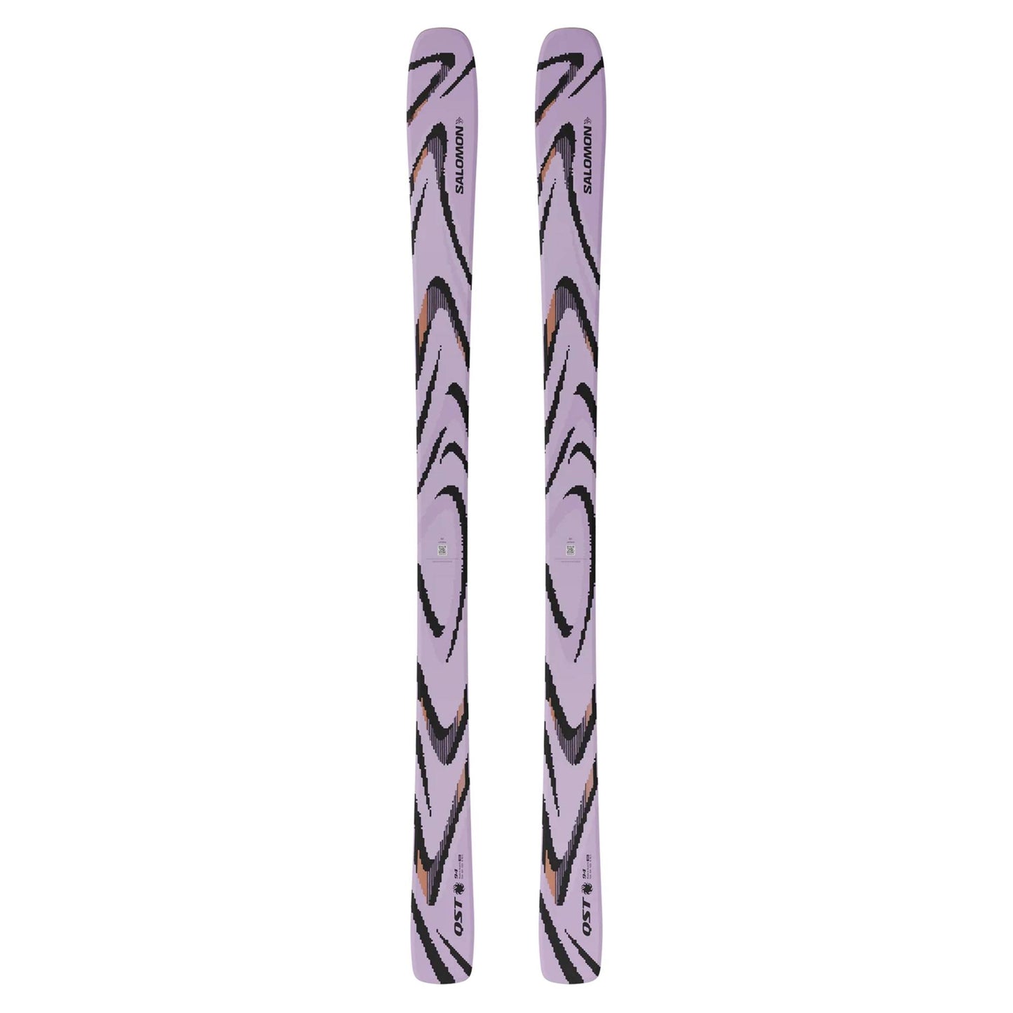 Salomon QST 94 Ski 2027