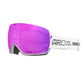 Giro Article  AF Goggles 2027