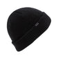Volcom Sweep Adult Beanie