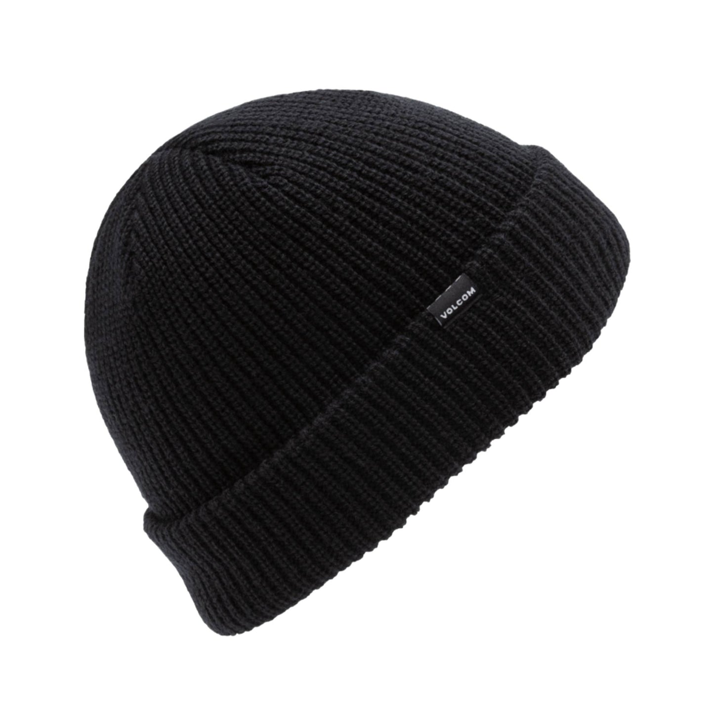 Volcom Sweep Adult Beanie