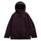 Burton Reserve Mens Insulated Jacket 2027