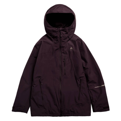 Burton Reserve Mens Insulated Jacket 2027