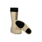 Fubuki Niseko 3.0 Adult Boot 2027