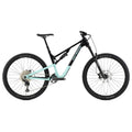Rocky Mountain Instinct Alloy 30 Bike