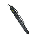Sportube Series 1 Ski Travel Case