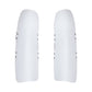 POC Race Shin Guards