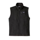 Patagonia Better Sweater Mens Vest 2027