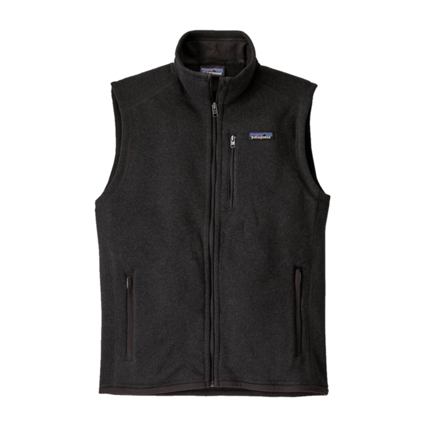 Patagonia Better Sweater Mens Vest 2027