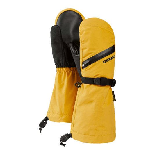 Burton Vent Junior Mitt