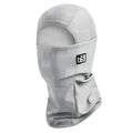 Blackstrap The Hood Adult Balaclava