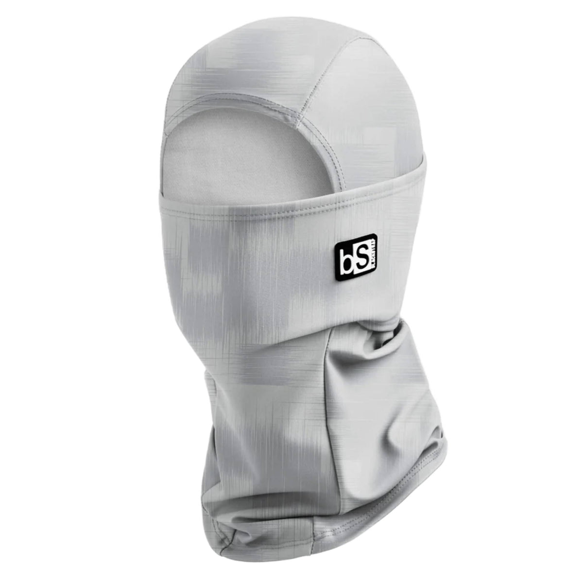 Blackstrap The Hood Adult Balaclava