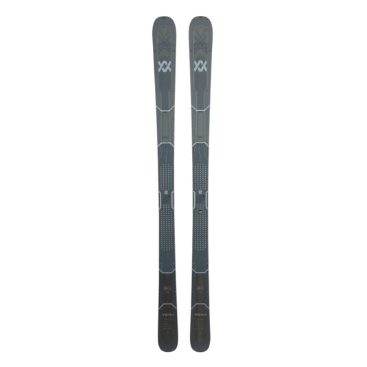 Volkl Mantra 84 Ski 2027