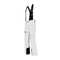 Obermeyer Force Mens Suspender Pant 2027