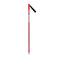 Rossignol Hero SL Junior Ski Poles 2027