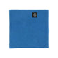 Turtle Fur Chel 150 Fleece Dbl-Lyr Yth Neck Warmer
