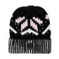 Kari Traa Faith Womens Beanie