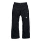 Burton Reserve Womens Gore-Tex Pants 2027
