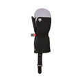 Kombi Bouncy Preschool Mitt