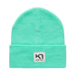 Kari Traa Rothe Womens Beanie