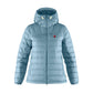 Fjallraven Expedition Pack Womens Down Hoodie 2027