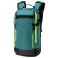 Dakine Heli 2.0 Pro 20L Backpack