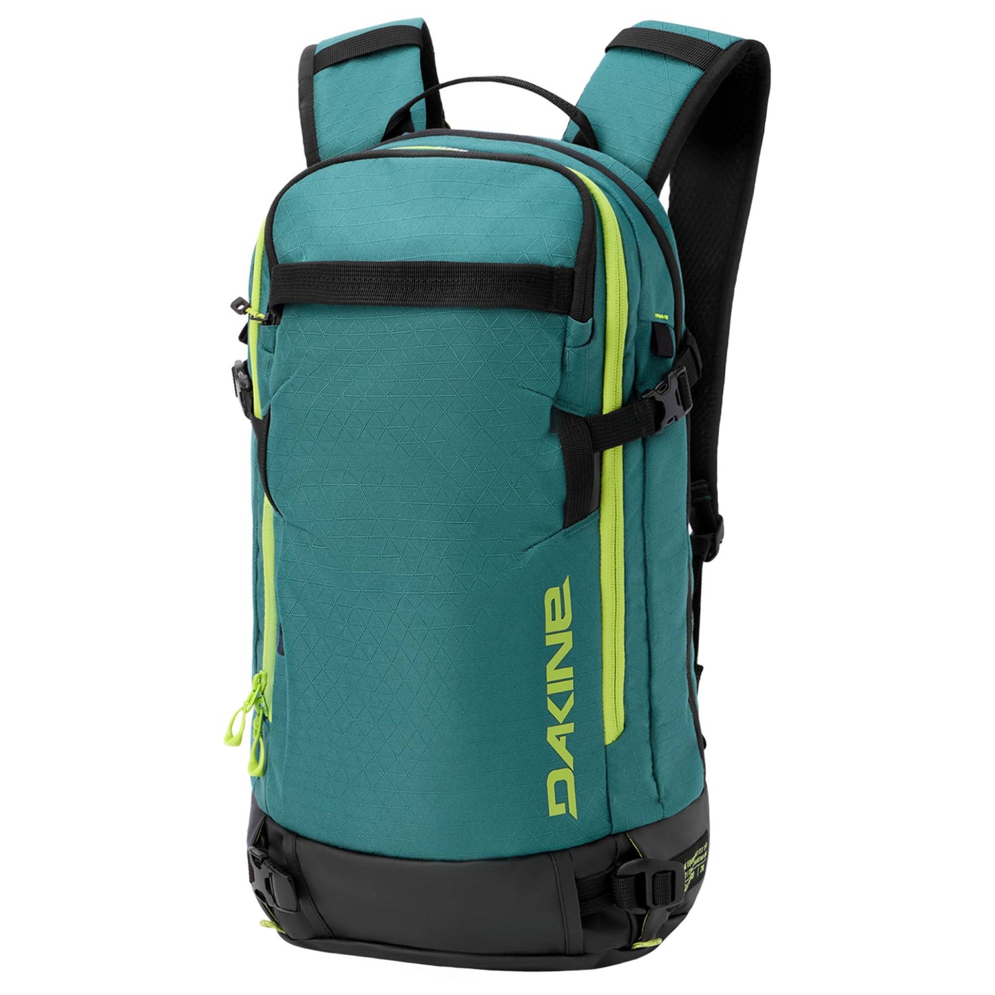 Dakine Heli 2.0 Pro 20L Backpack