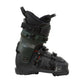 Armada AR ONE 110 MV Mens Ski Boot 2027