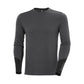 Helly Hansen Lifa Merino MW Mens Crew
