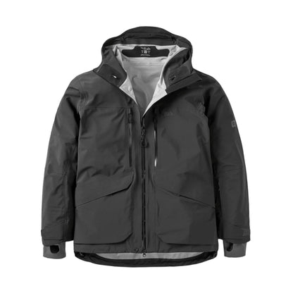 Rab Bigline Womens Jacket 2027