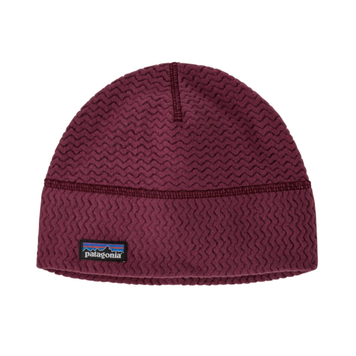 Patagonia R1 Air Adult Beanie
