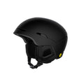 POC Obex WF MIPS Helmet 2027