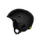POC Obex WF MIPS Helmet 2027