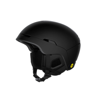 POC Obex WF MIPS Helmet 2027