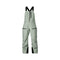 Jones MTN Surf Womens Bib Pant 2027