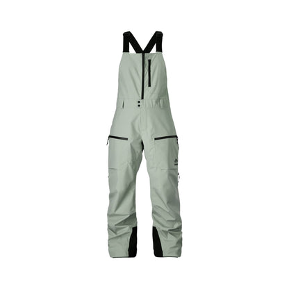 Jones MTN Surf Womens Bib Pant 2027