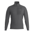 Arc'teryx Rho LT Mens Zip Neck 2027