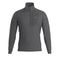 Arc'teryx Rho LT Mens Zip Neck 2027