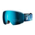 Atomic Redster L HD Goggles 2027